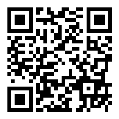 网络艺术品商城平台